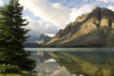 深圳龙岗区1空放短借：轻松应对资金需求，快速到账攻略