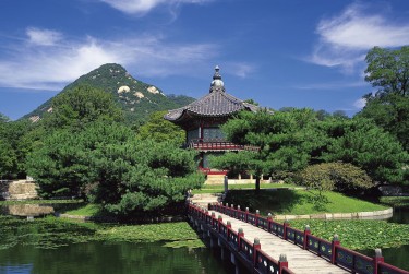 深圳龙岗区1民间空放贷款新攻略：轻松掌握贷款技巧