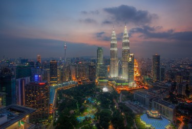 深圳龙岗区1有人私借，破解资金难题的秘密途径