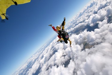 深圳龙岗区1私人放款公司排名揭秘：揭秘行业翘楚，投资理财首选